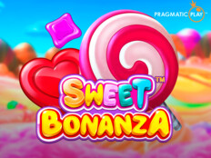 Cenaze namazi abdest alinir mi. Slot casino free spins.94